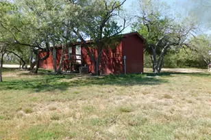 136 Bullfrog Holler Rd, Dale, TX 78616 - Photo 8