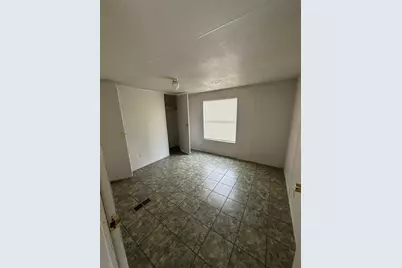 136 Bullfrog Holler Road, Dale, TX 78616 - Photo 4