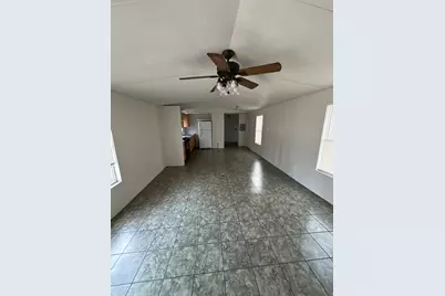 136 Bullfrog Holler Road, Dale, TX 78616 - Photo 2