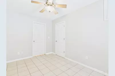 304 E 33rd Street #10, Austin, TX 78705 - Photo 16