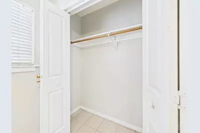 304 E 33rd Street #10, Austin, TX 78705 - Photo 18