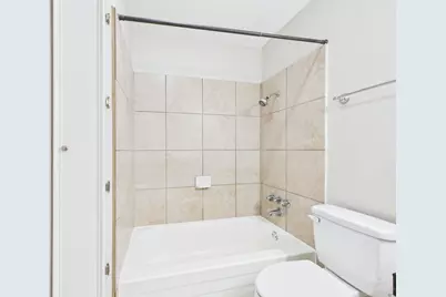 304 E 33rd Street #10, Austin, TX 78705 - Photo 20