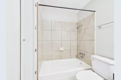 304 E 33rd Street #10, Austin, TX 78705 - Photo 20