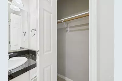 304 E 33rd Street #10, Austin, TX 78705 - Photo 24