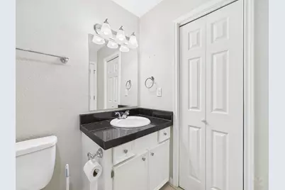 304 E 33rd Street #10, Austin, TX 78705 - Photo 22