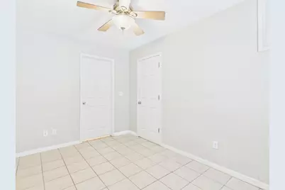 304 E 33rd Street #10, Austin, TX 78705 - Photo 16