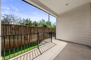 12315 Maypole Bend, Austin, TX 78717 - Photo 26