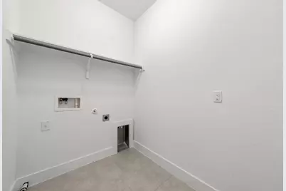 12315 Maypole Bend #1002, Austin, TX 78717 - Photo 20