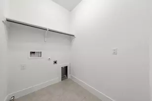 12315 Maypole Bend, Austin, TX 78717 - Photo 20