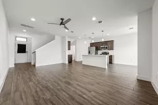 12315 Maypole Bend, Austin, TX 78717 - Photo 6