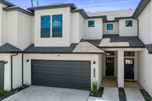 12315 Maypole Bend, Austin, TX 78717 - Photo 2