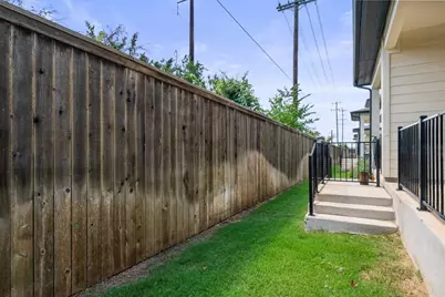 12315 Maypole Bend #1002, Austin, TX 78717 - Photo 28
