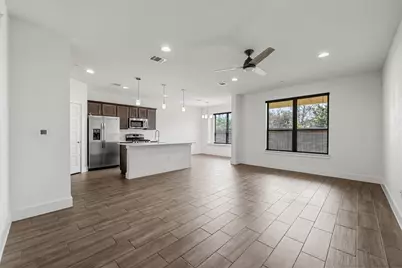 12315 Maypole Bend #1002, Austin, TX 78717 - Photo 4