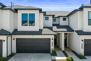 12315 Maypole Bend, Austin, TX 78717 - Photo 1