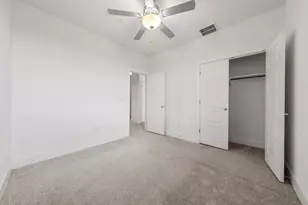 12315 Maypole Bend, Austin, TX 78717 - Photo 22