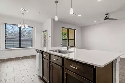 12315 Maypole Bend #1002, Austin, TX 78717 - Photo 12