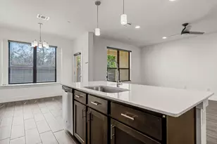 12315 Maypole Bend, Austin, TX 78717 - Photo 12