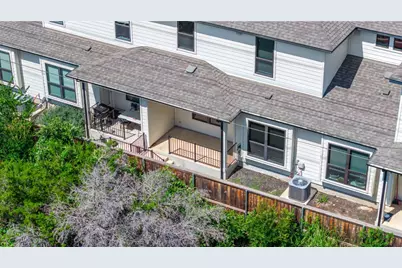 12315 Maypole Bend #1002, Austin, TX 78717 - Photo 30