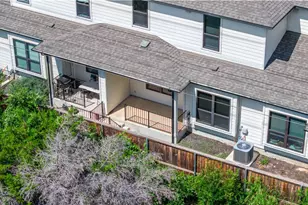 12315 Maypole Bend, Austin, TX 78717 - Photo 30