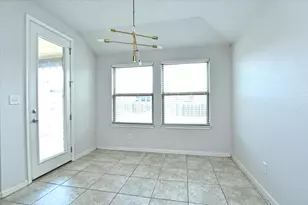 5671 Corsica Loop, Round Rock, TX 78665 - Photo 10