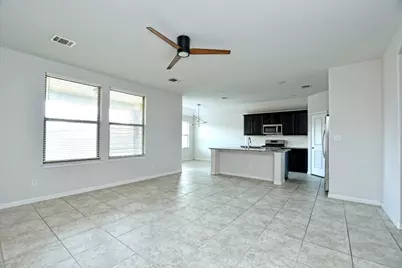 5671 Corsica Loop, Round Rock, TX 78665 - Photo 14