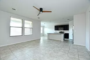 5671 Corsica Loop, Round Rock, TX 78665 - Photo 14