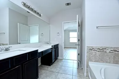 5671 Corsica Loop, Round Rock, TX 78665 - Photo 18