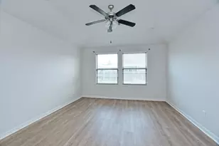 5671 Corsica Loop, Round Rock, TX 78665 - Photo 16