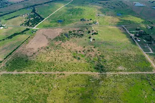 Tbd Cr 460 Tract 1 & 2, Coupland, TX 78615 - Photo 1