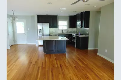 210 W 55th Street, Austin, TX 78751 - Photo 2