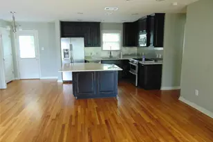 210 W 55th St, Austin, TX 78751 - Photo 2