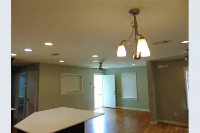 210 W 55th Street, Austin, TX 78751 - Photo 4