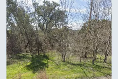 18501 E Lakeview Drive, Jonestown, TX 78645 - Photo 1