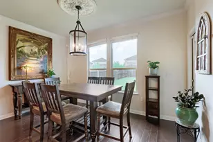 1320 Cedar Stand Pass, Austin, TX 78748 - Photo 10