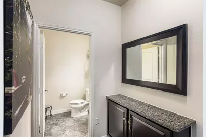 1320 Cedar Stand Pass, Austin, TX 78748 - Photo 16