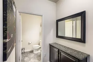 1320 Cedar Stand Pass, Austin, TX 78748 - Photo 16