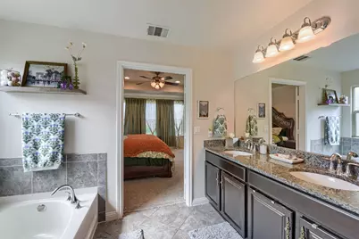 1320 Cedar Stand Pass, Austin, TX 78748 - Photo 26