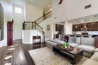 1320 Cedar Stand Pass, Austin, TX 78748 - Photo 8