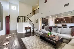 1320 Cedar Stand Pass, Austin, TX 78748 - Photo 8