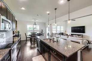 1320 Cedar Stand Pass, Austin, TX 78748 - Photo 14
