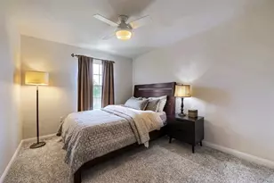1320 Cedar Stand Pass, Austin, TX 78748 - Photo 18