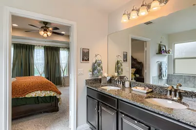 1320 Cedar Stand Pass, Austin, TX 78748 - Photo 24