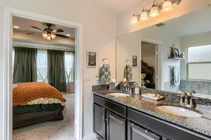 1320 Cedar Stand Pass, Austin, TX 78748 - Photo 24