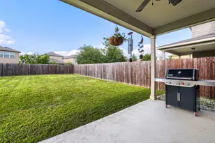 1320 Cedar Stand Pass, Austin, TX 78748 - Photo 28