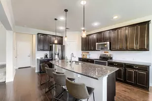 1320 Cedar Stand Pass, Austin, TX 78748 - Photo 12