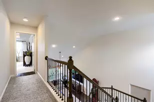 1320 Cedar Stand Pass, Austin, TX 78748 - Photo 4