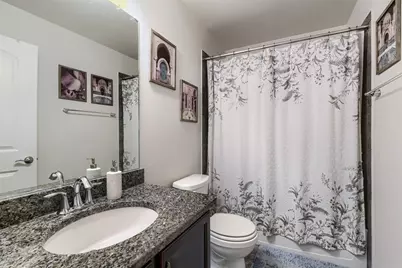 1320 Cedar Stand Pass, Austin, TX 78748 - Photo 20