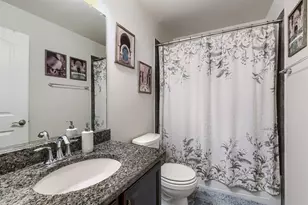 1320 Cedar Stand Pass, Austin, TX 78748 - Photo 20