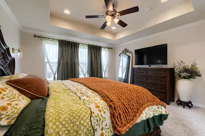 1320 Cedar Stand Pass, Austin, TX 78748 - Photo 22
