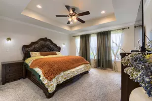 1320 Cedar Stand Pass, Austin, TX 78748 - Photo 22